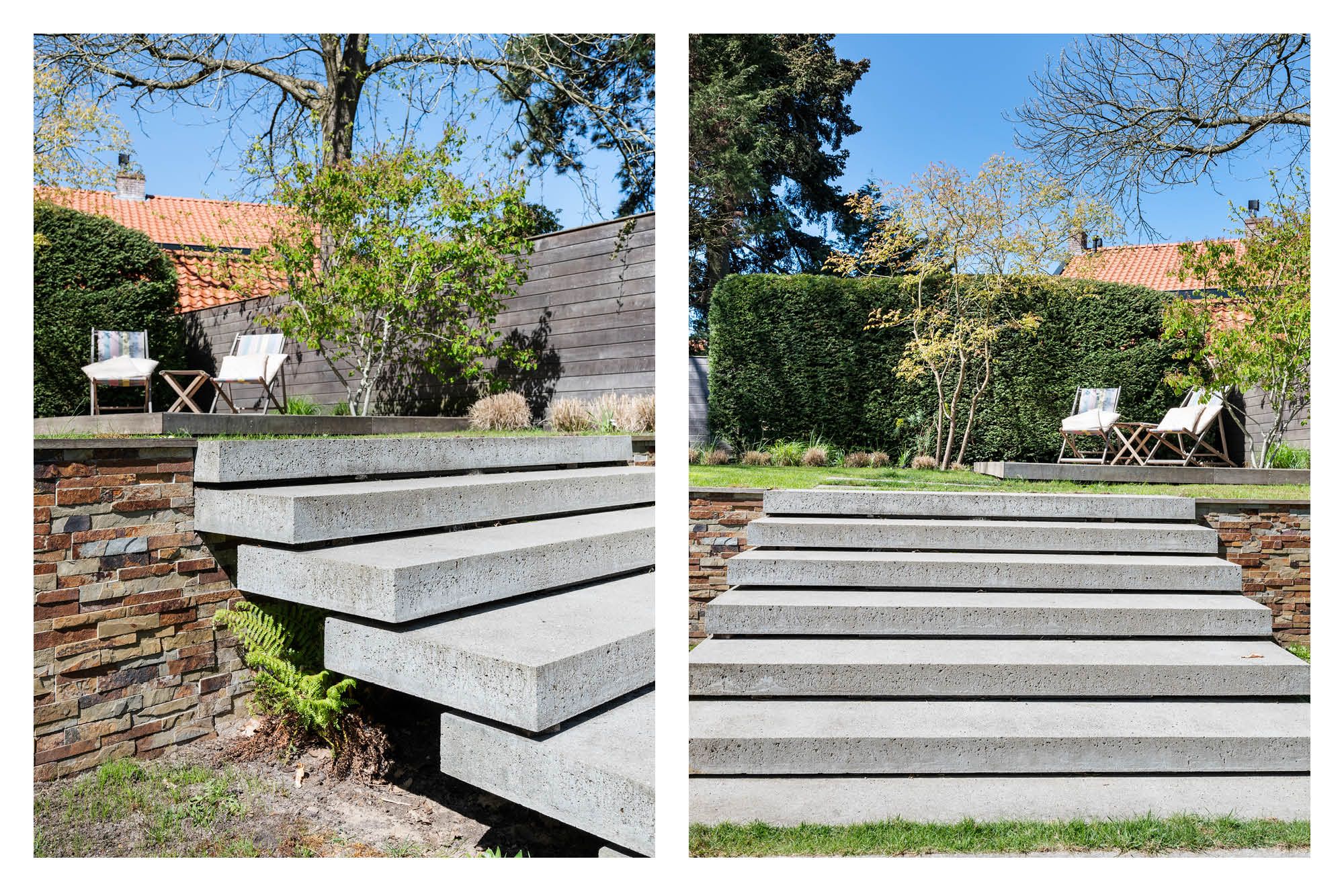 Photo 45 of Louise de Colignylaan 58