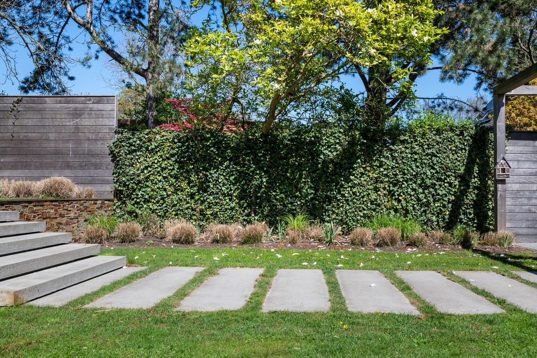 Photo 46 of Louise de Colignylaan 58