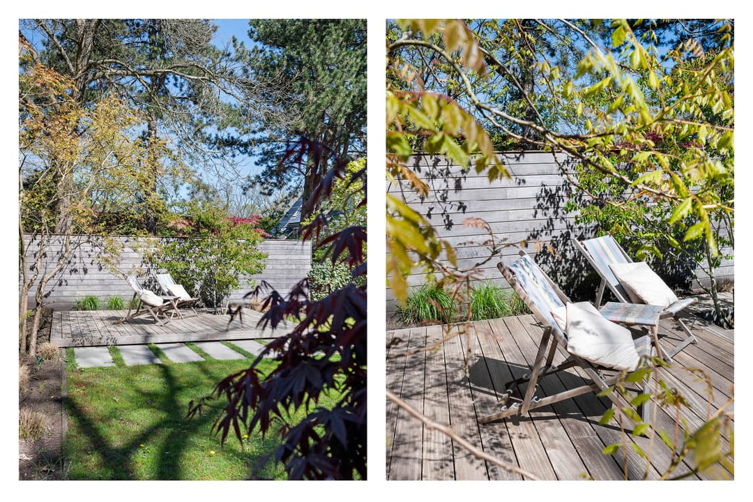 Photo 47 of Louise de Colignylaan 58