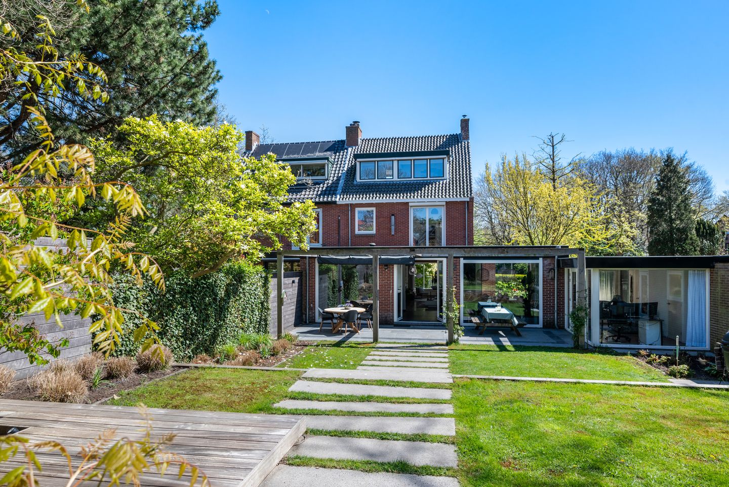 Photo 49 of Louise de Colignylaan 58