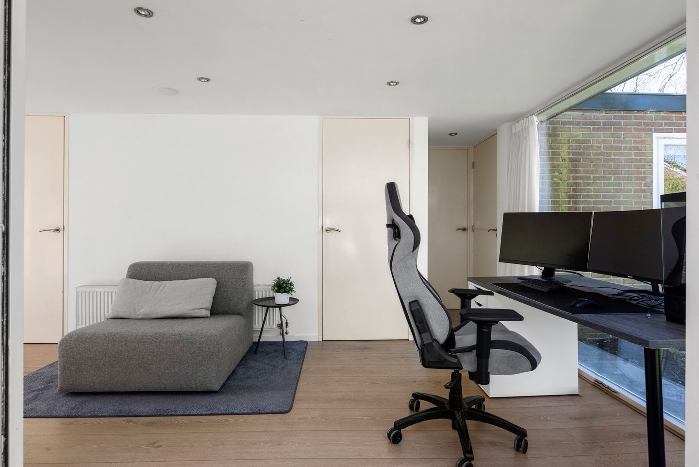 Photo 55 of Louise de Colignylaan 58