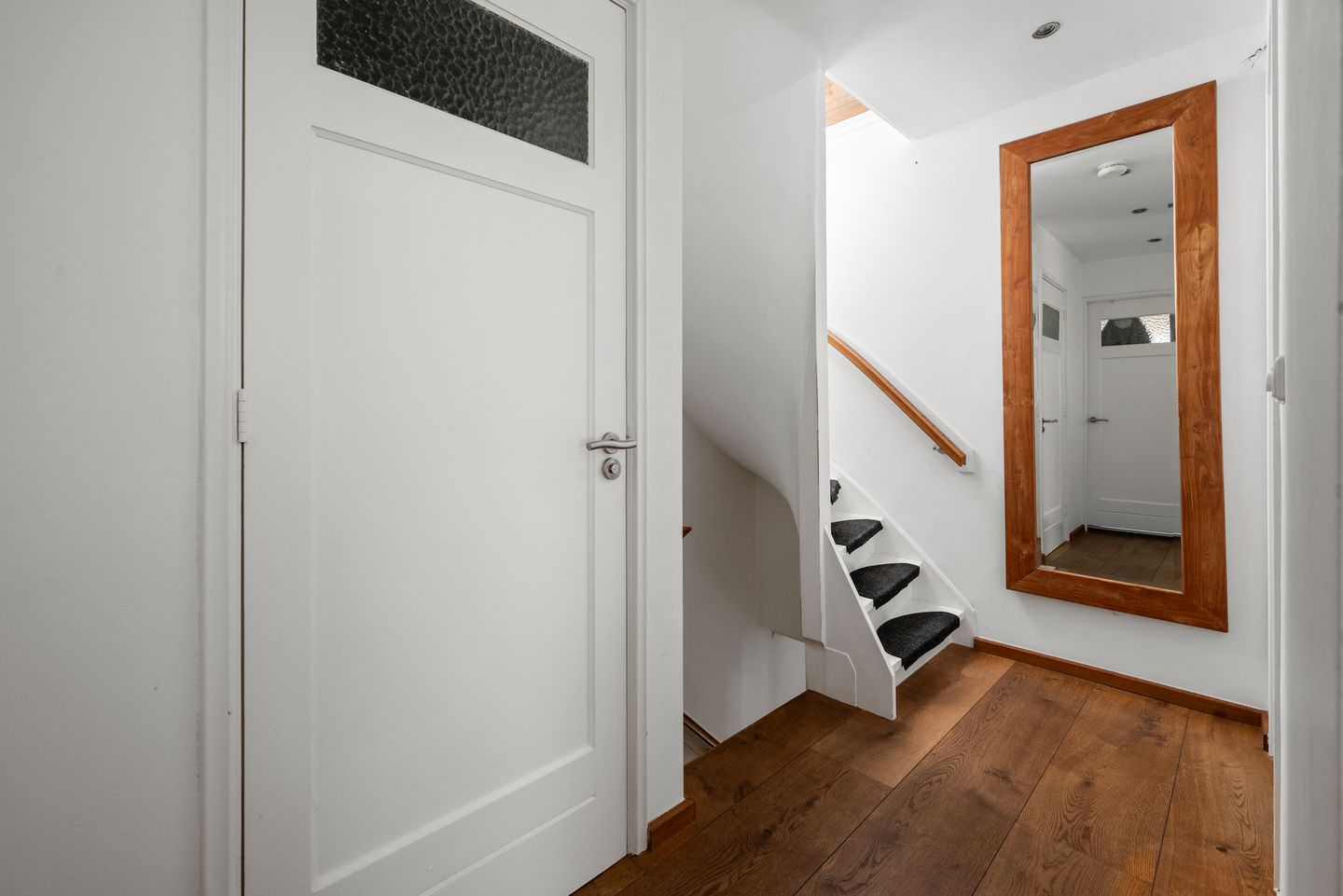 Photo 35 of Louise de Colignylaan 58