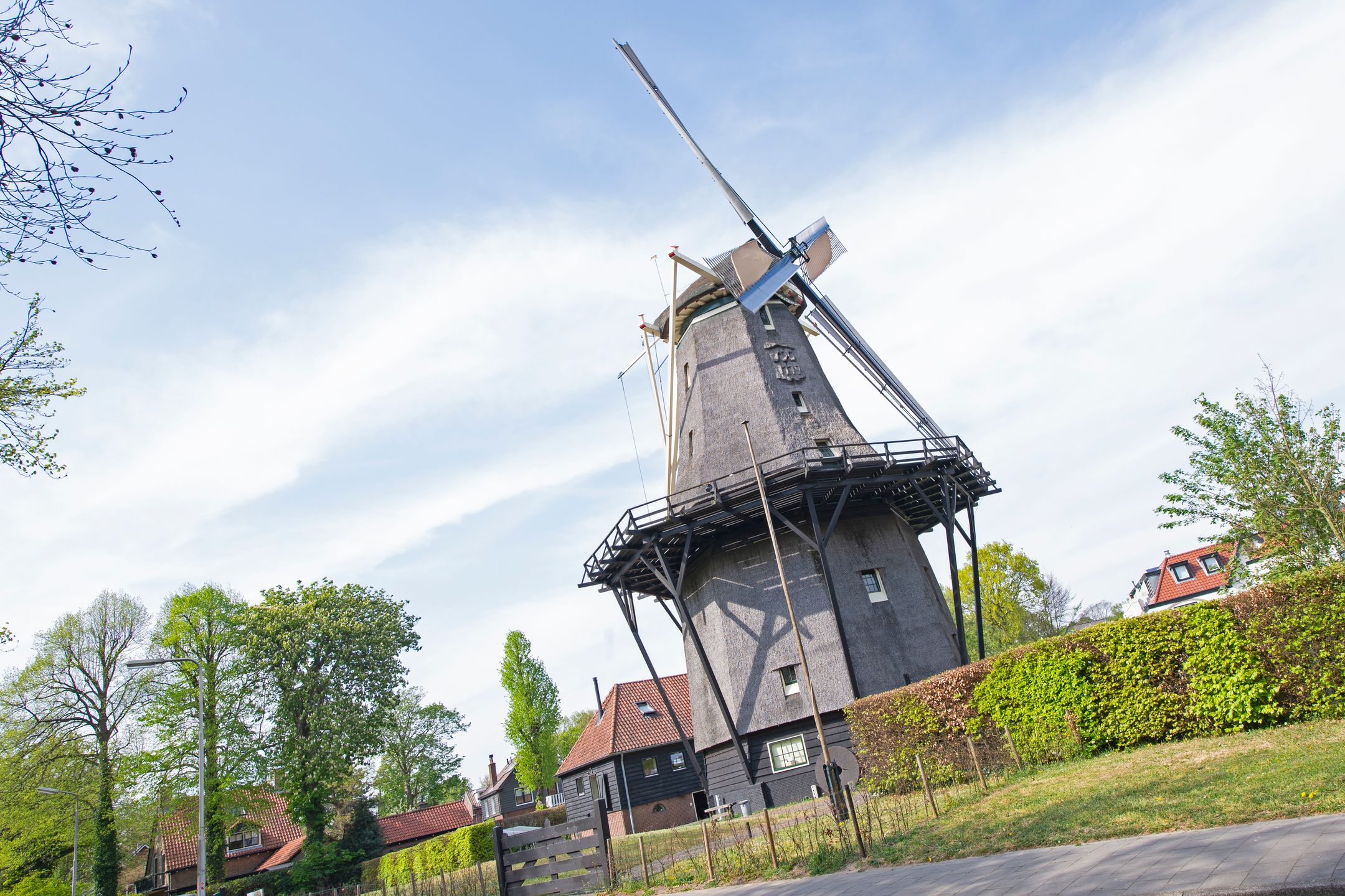 Photo 66 of Louise de Colignylaan 58