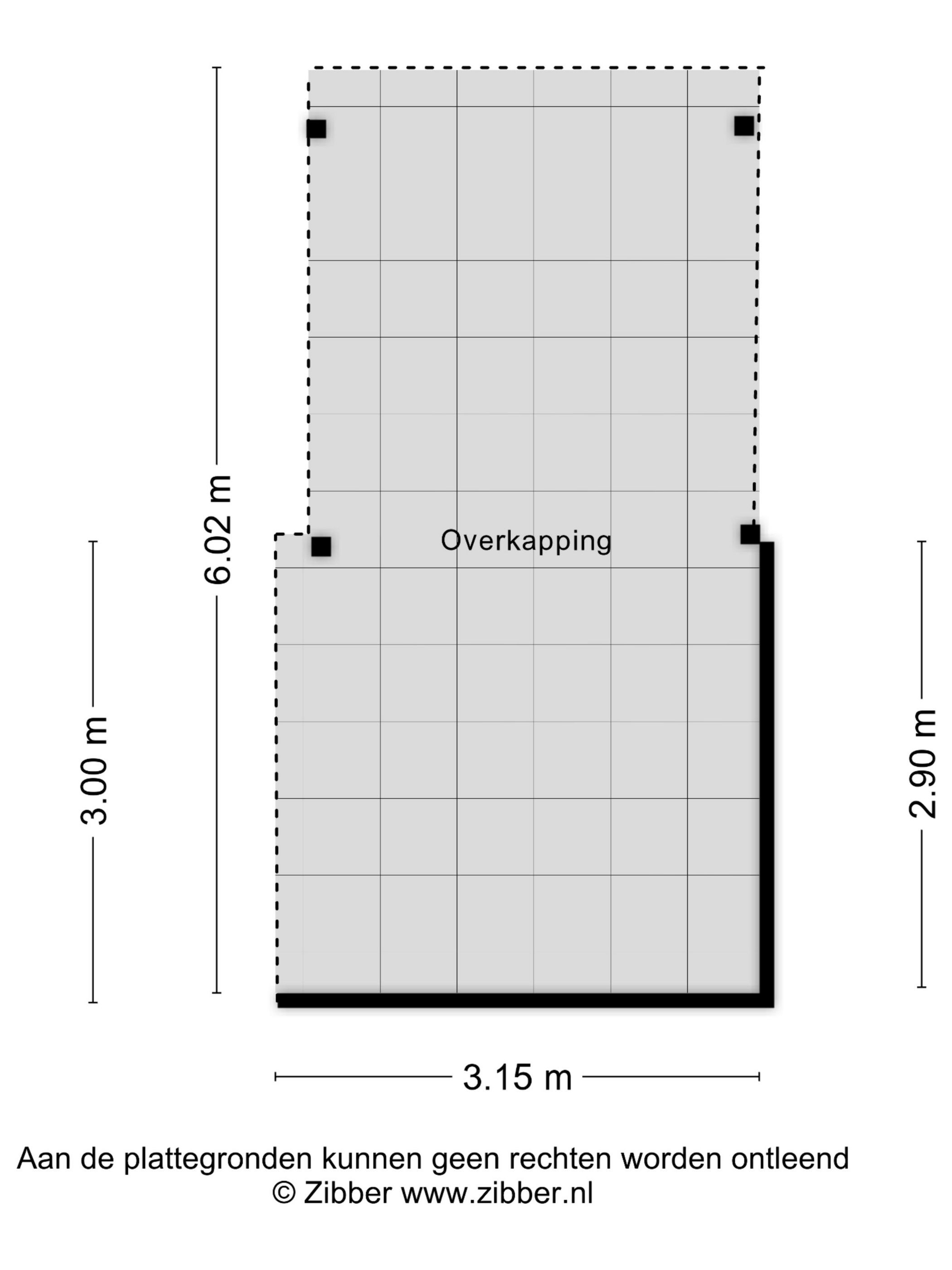 Photo 72 of Louise de Colignylaan 58