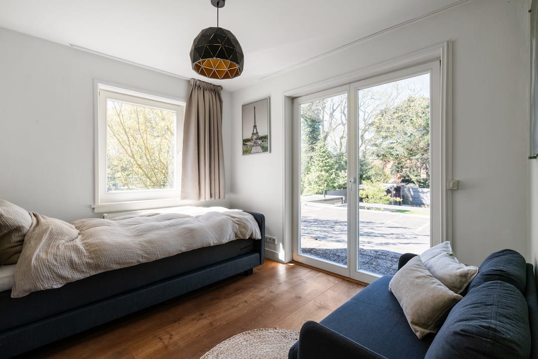 Photo 28 of Louise de Colignylaan 58