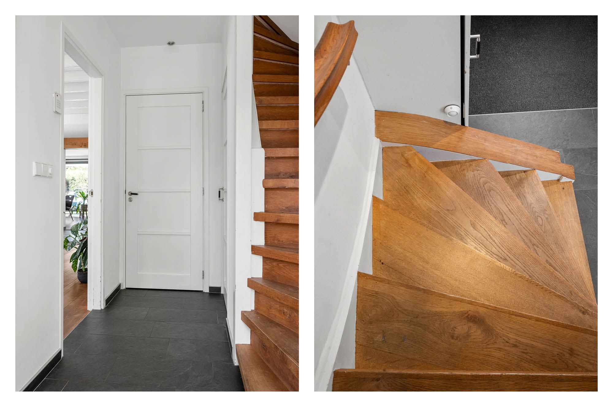 Photo 24 of Louise de Colignylaan 58