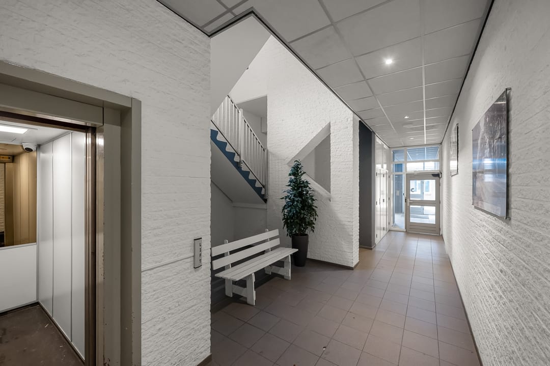 Photo 22 of Raadhuisstraat 89