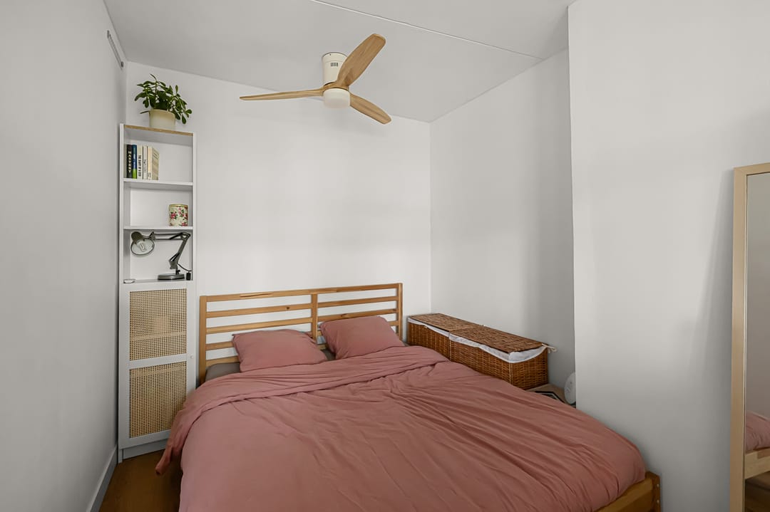 Photo 13 of Raadhuisstraat 89