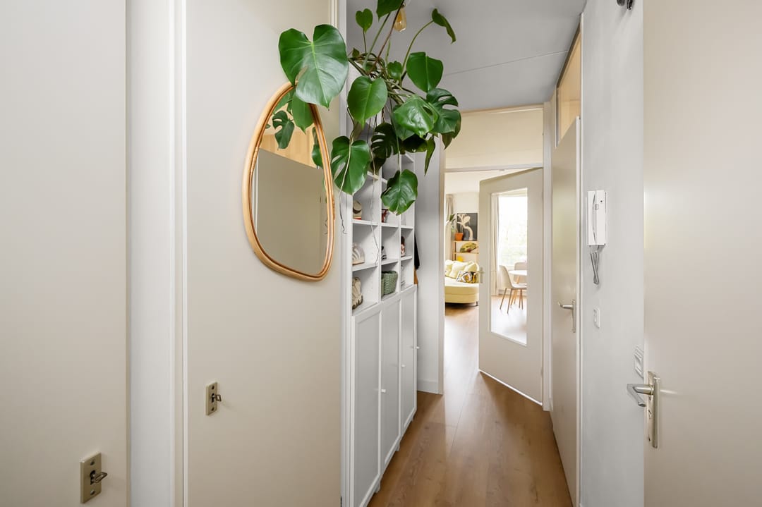 Photo 7 of Raadhuisstraat 89