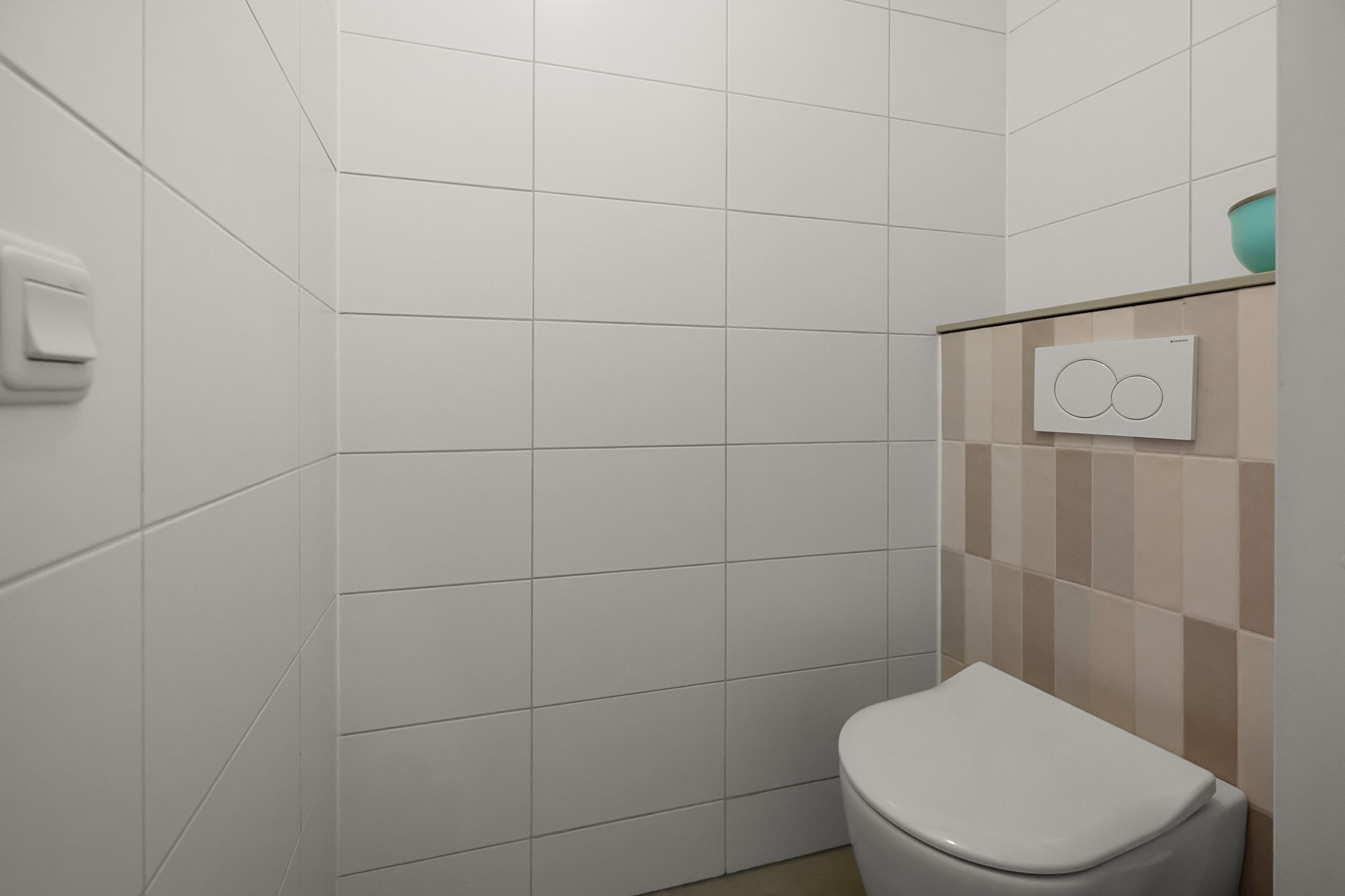 Photo 15 of Raadhuisstraat 89