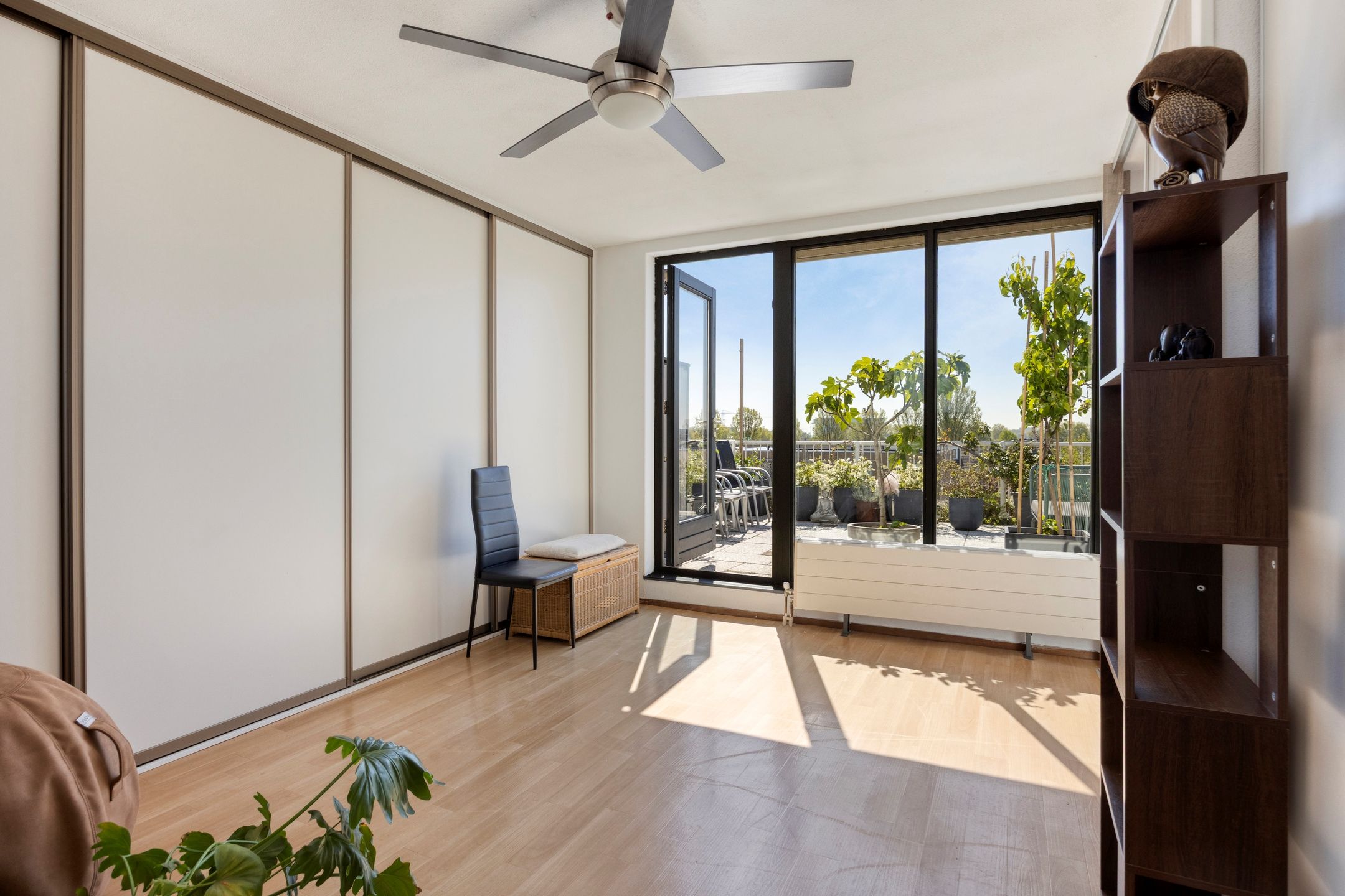 Foto 21 van Vivaldistraat 164