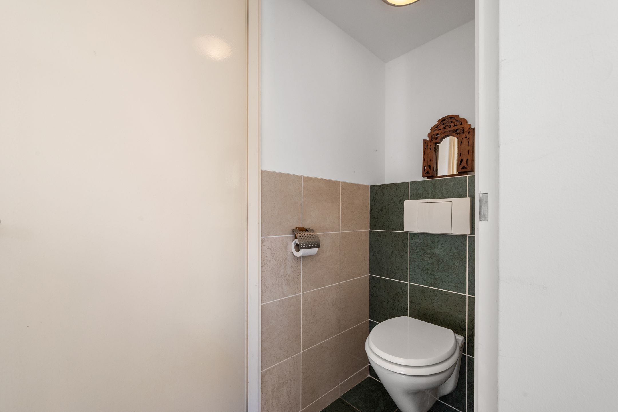 Photo 57 of Louise de Colignylaan 58