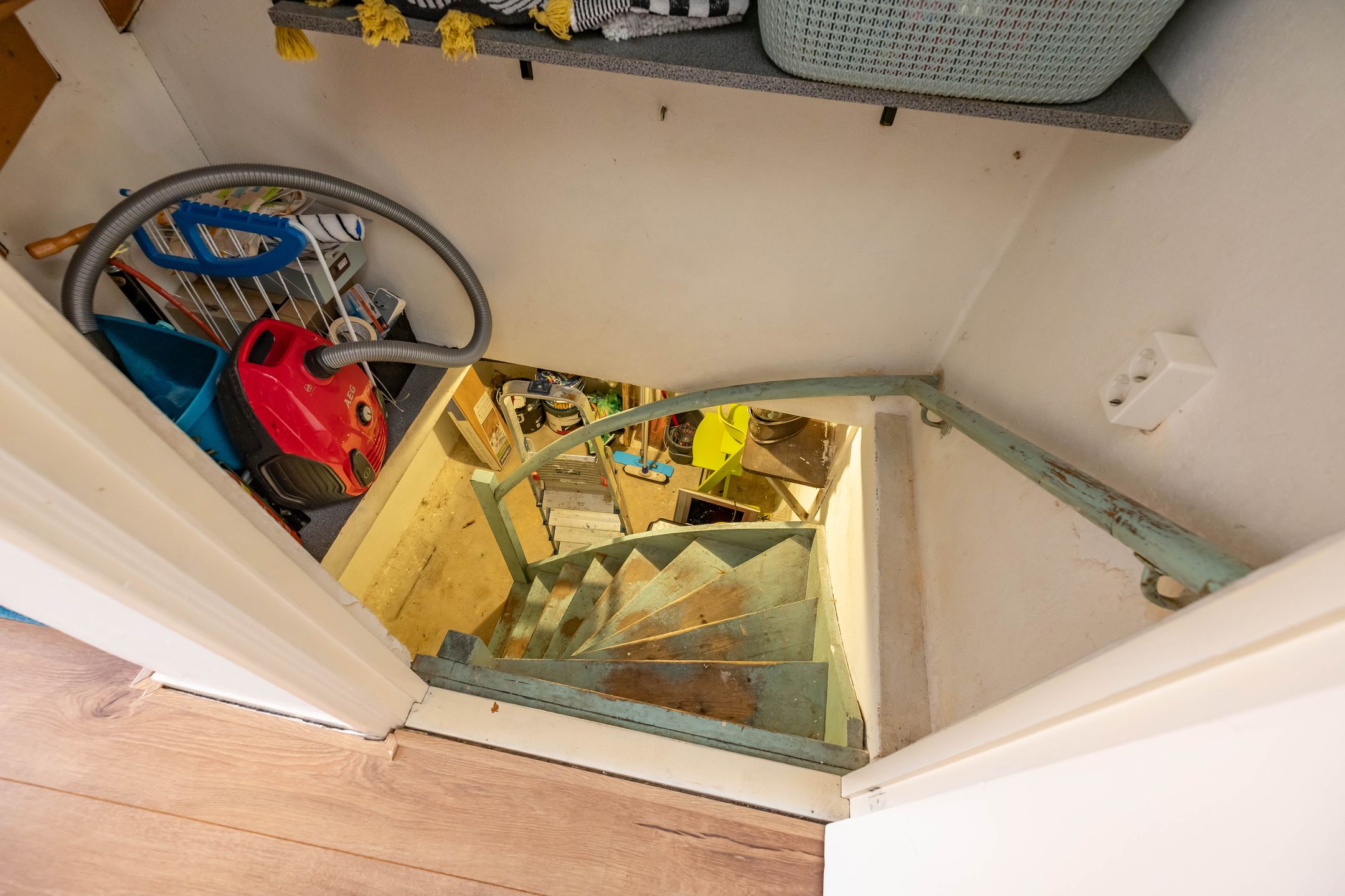 Foto 18 van Pluimerstraat 19