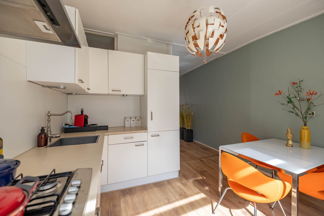 Foto 11 van Pluimerstraat 19