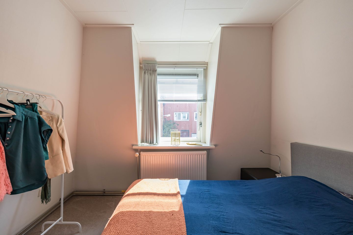 Foto 25 van Pluimerstraat 19