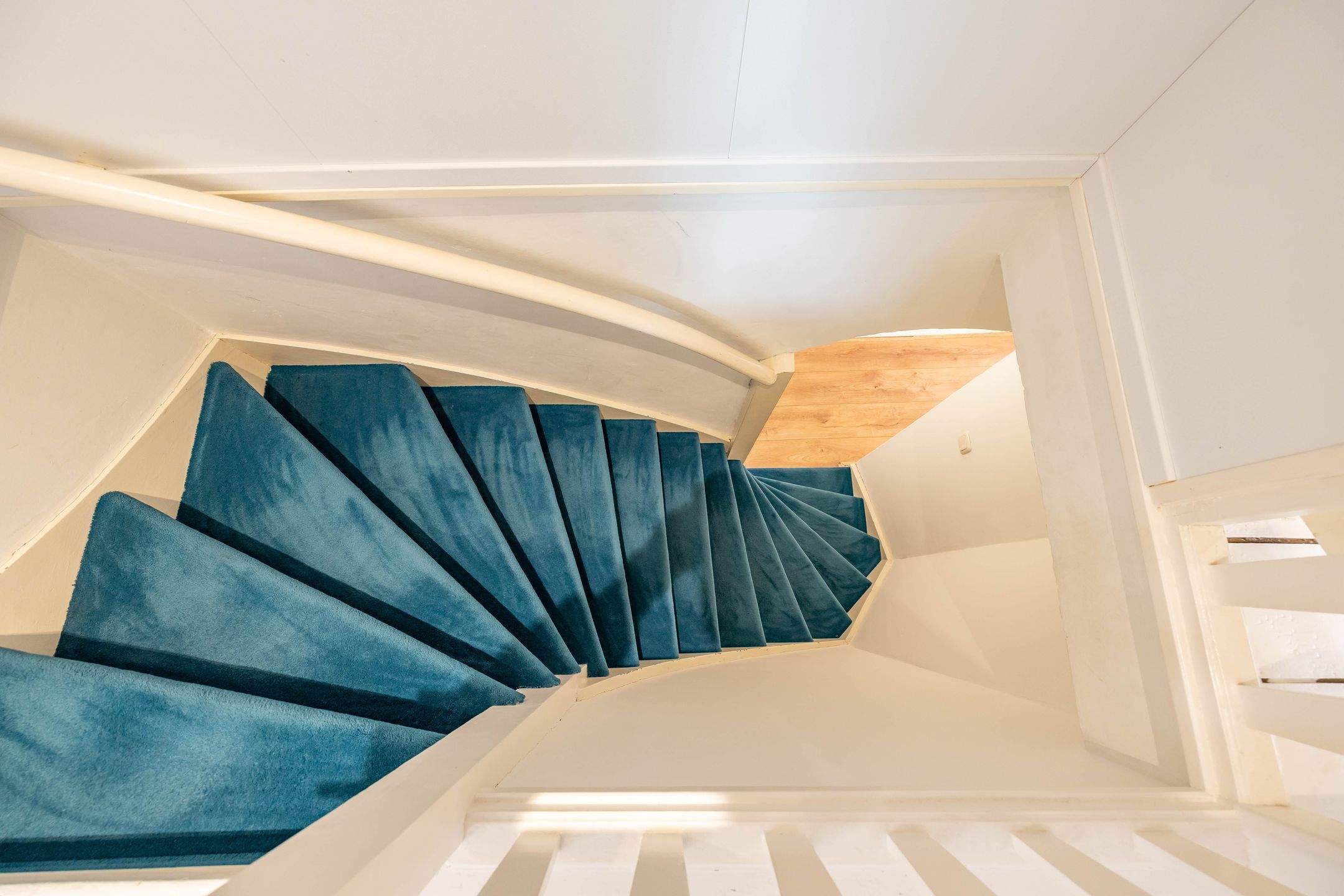 Foto 21 van Pluimerstraat 19