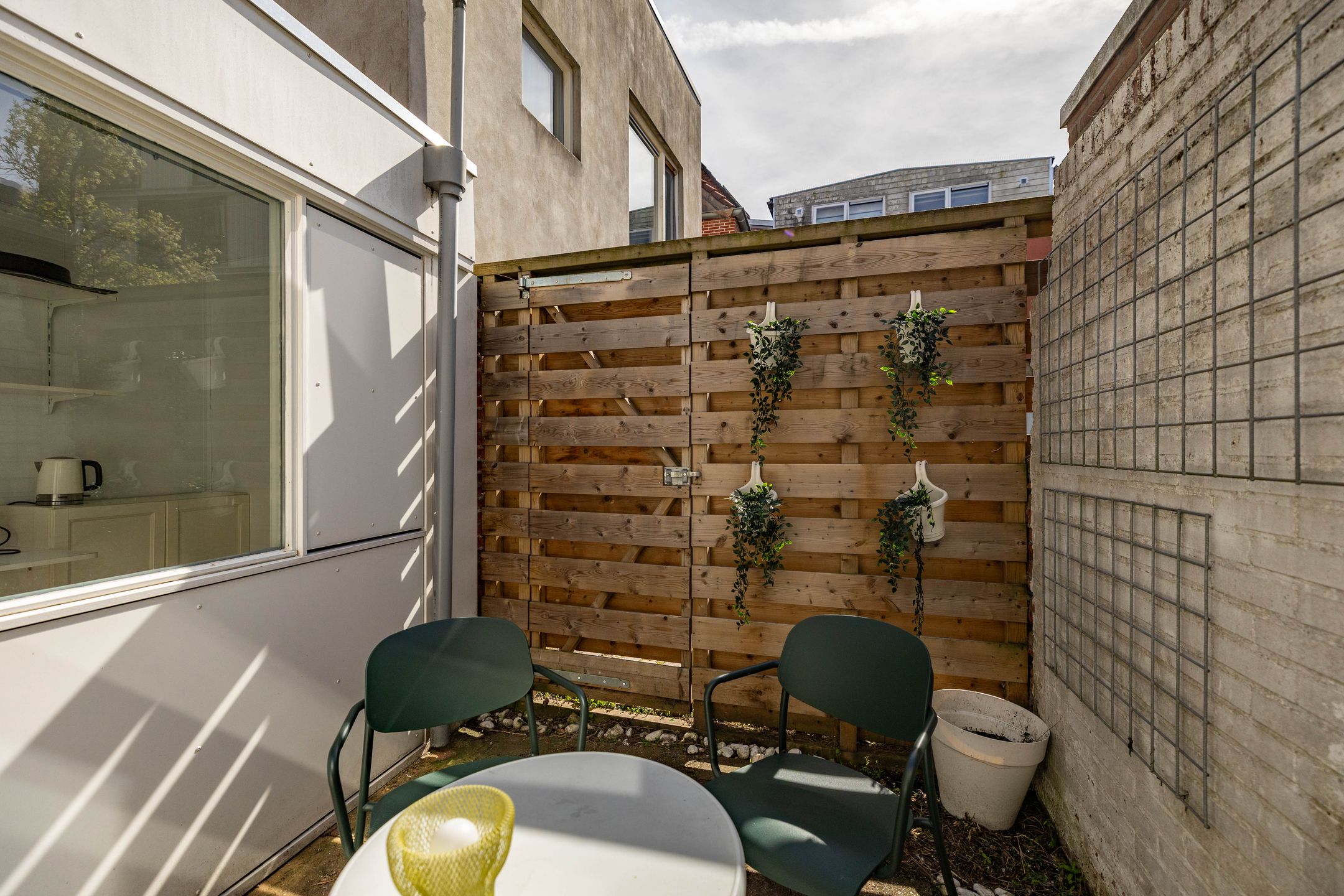 Foto 36 van Pluimerstraat 19