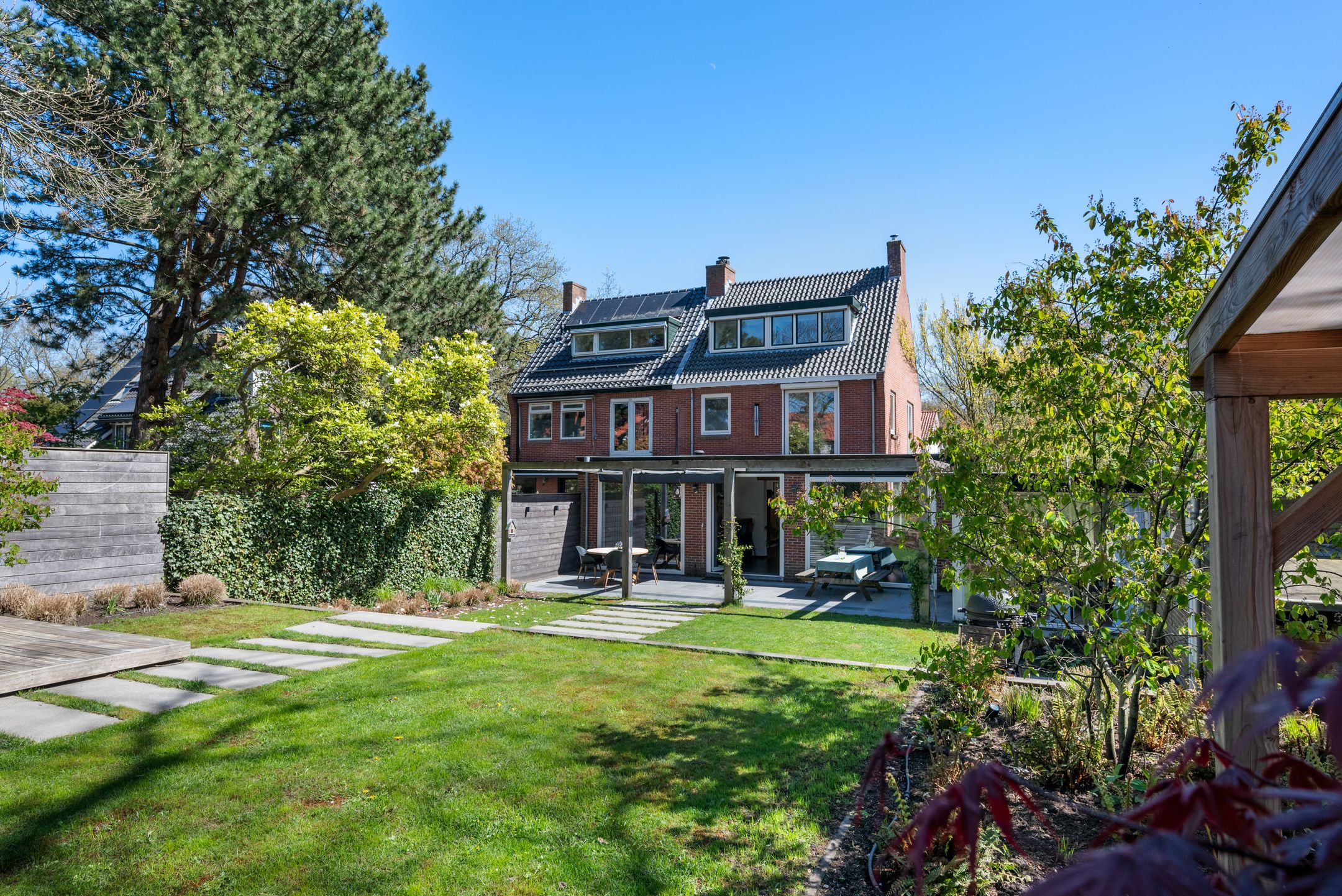 Photo 51 of Louise de Colignylaan 58