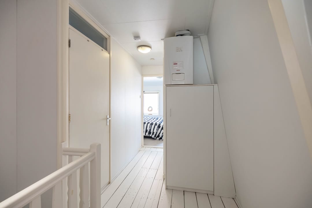 Foto 23 van Pluimerstraat 19