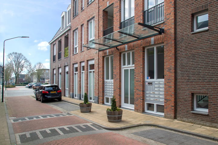 Foto 3 van Smidseind 73