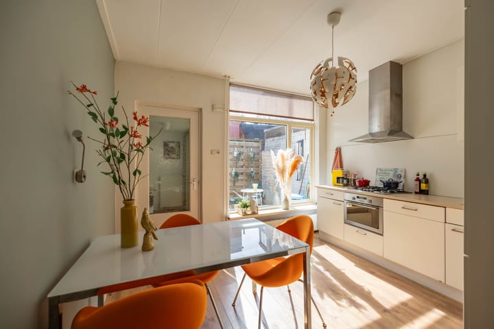 Foto 3 van Pluimerstraat 19