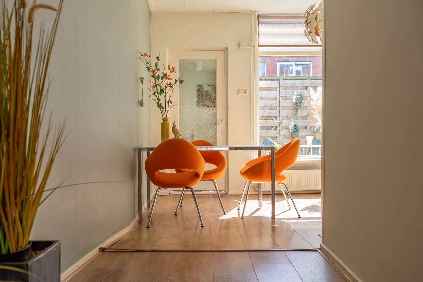 Foto 10 van Pluimerstraat 19