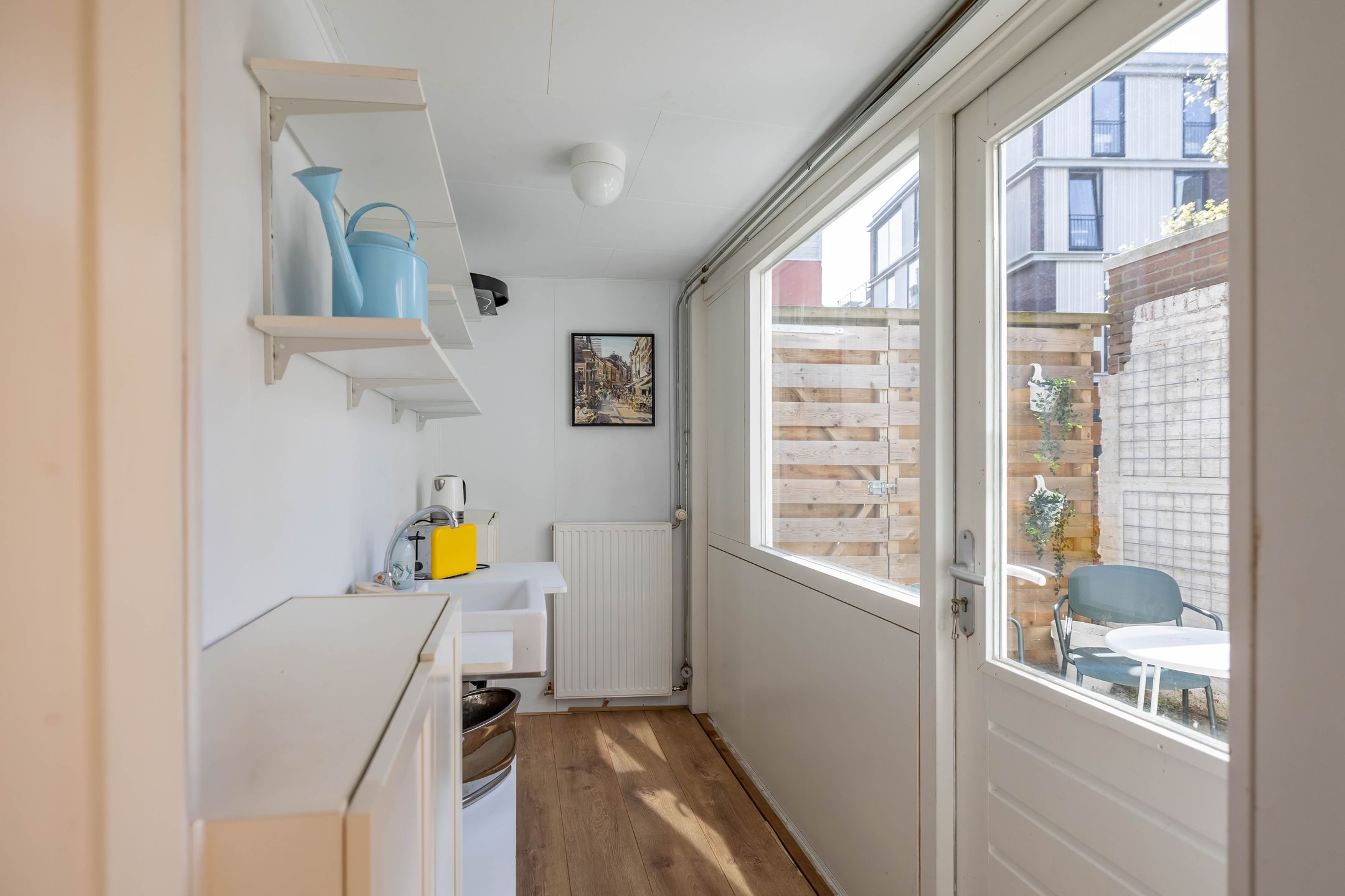 Foto 15 van Pluimerstraat 19