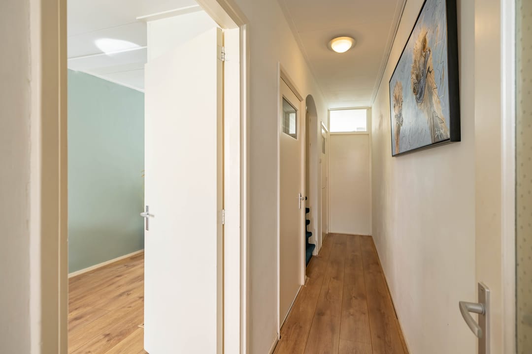 Foto 16 van Pluimerstraat 19