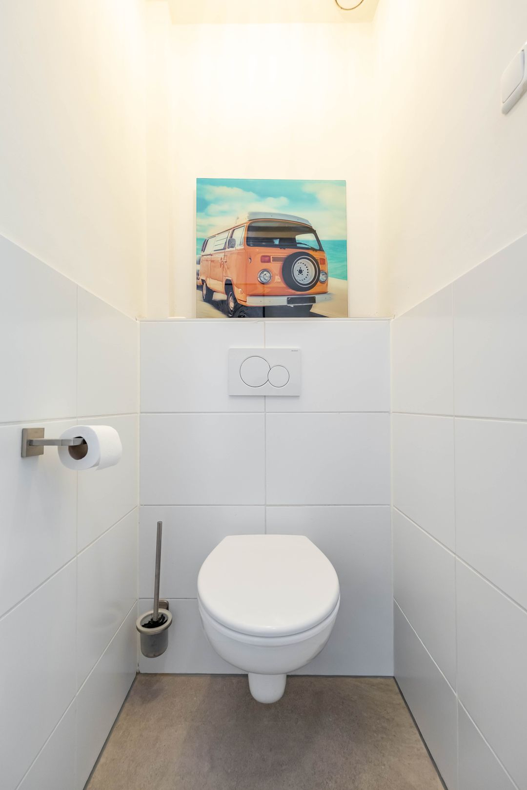 Foto 17 van Pluimerstraat 19