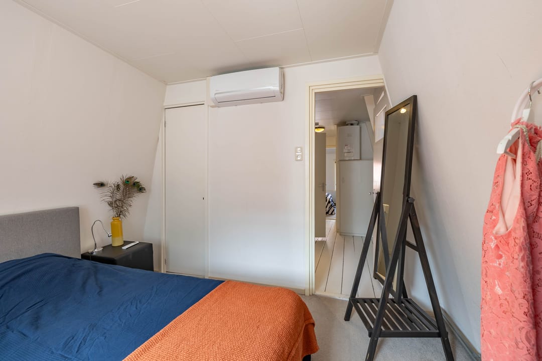 Foto 26 van Pluimerstraat 19