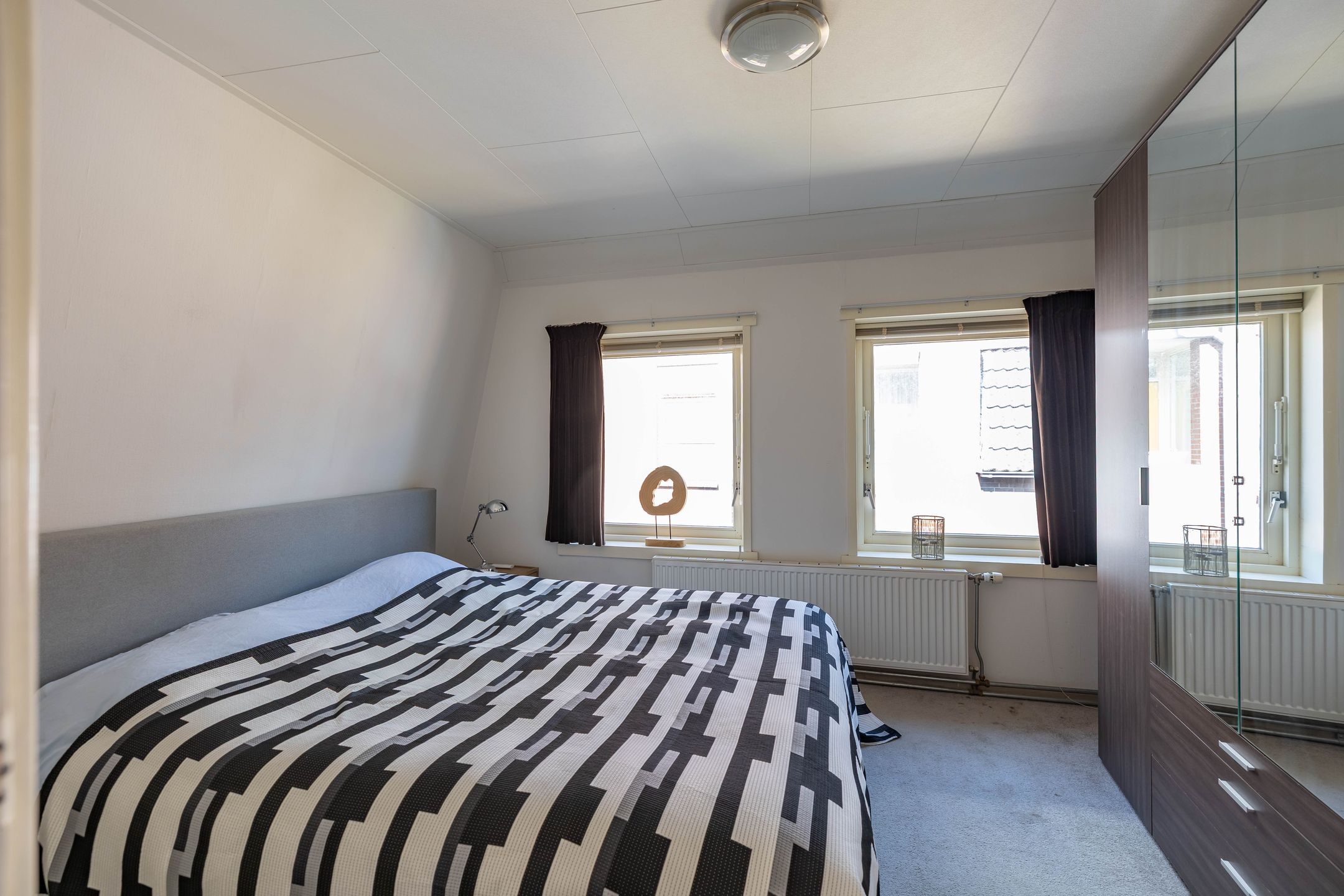 Foto 27 van Pluimerstraat 19