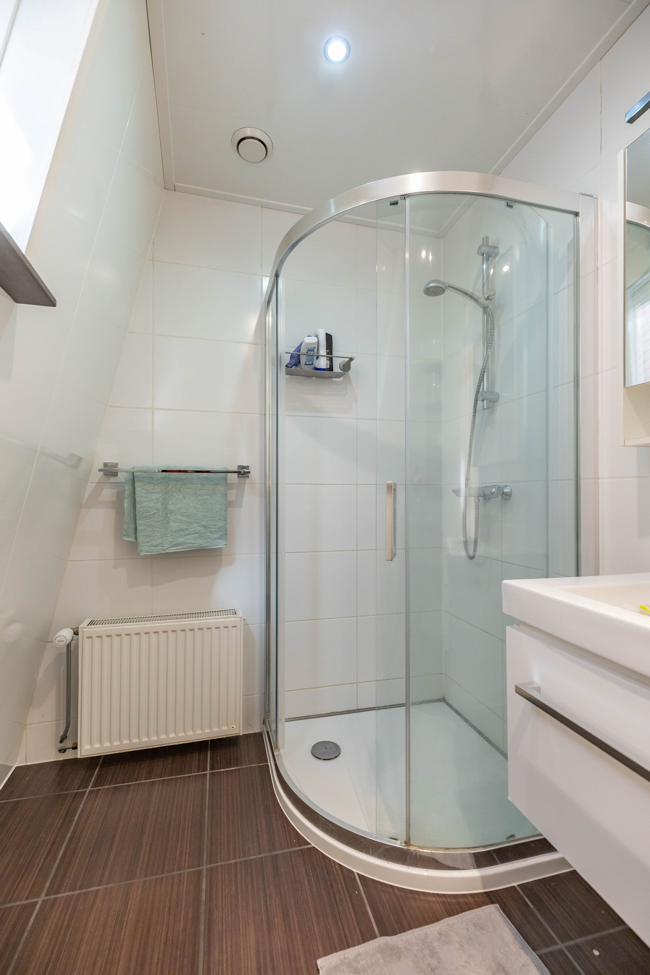 Foto 33 van Pluimerstraat 19