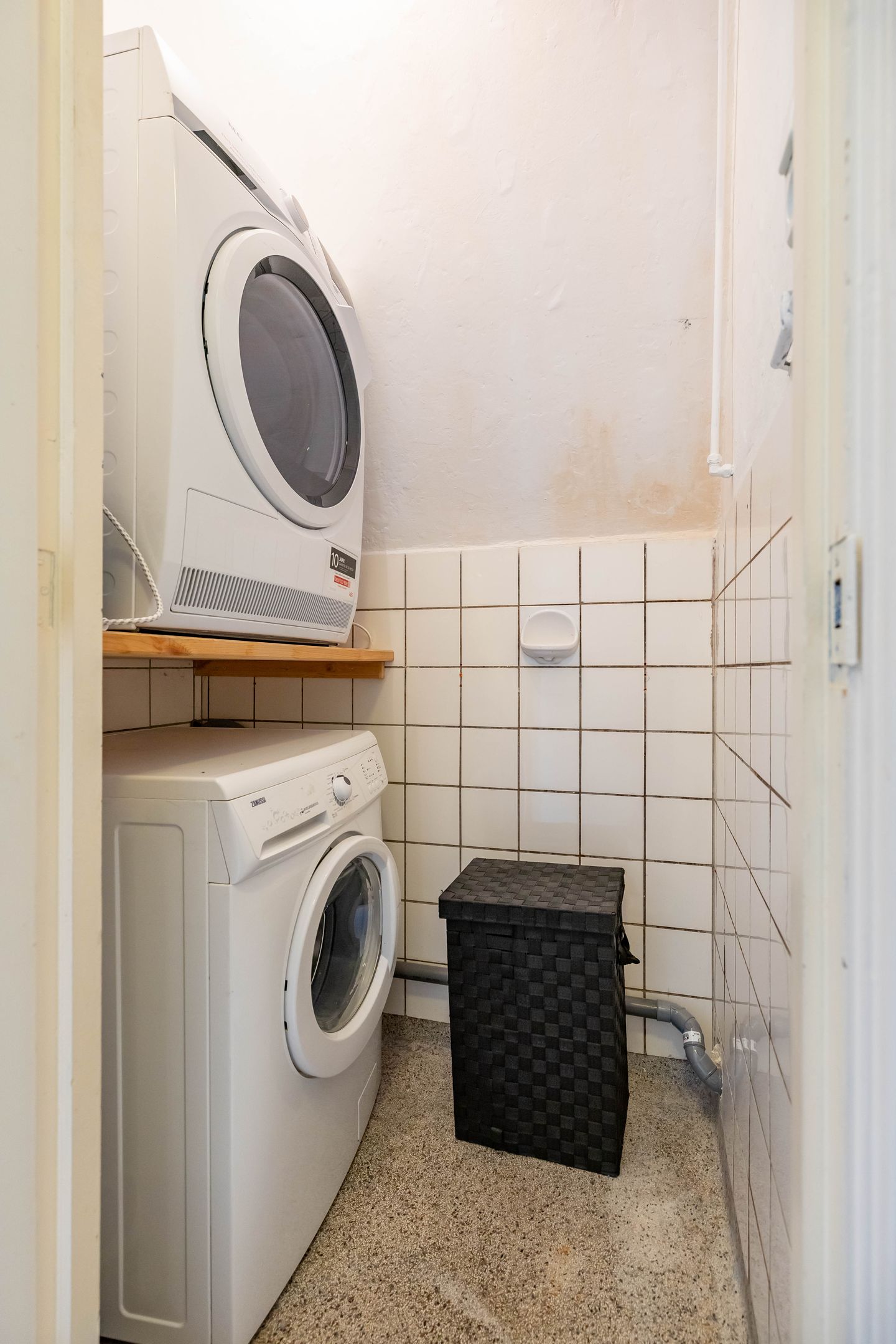 Foto 34 van Pluimerstraat 19