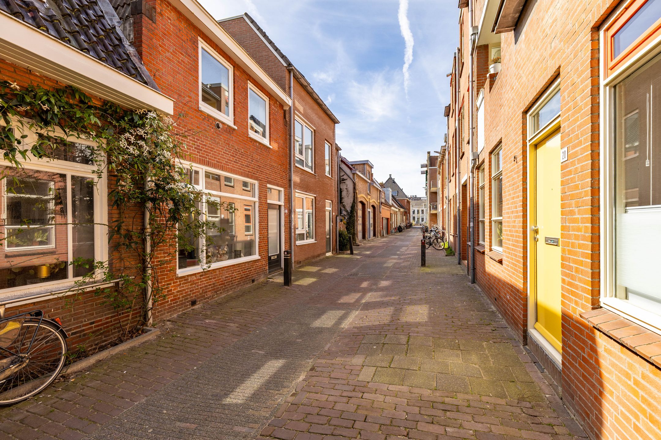 Foto 39 van Pluimerstraat 19