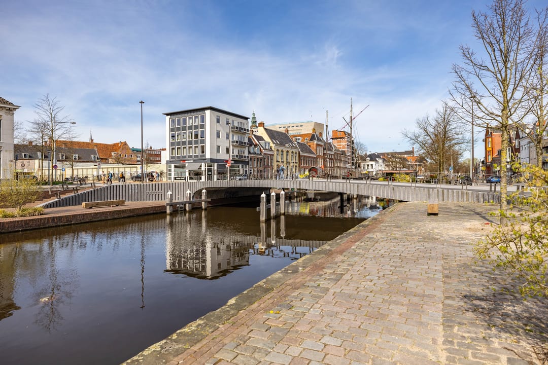 Foto 41 van Pluimerstraat 19