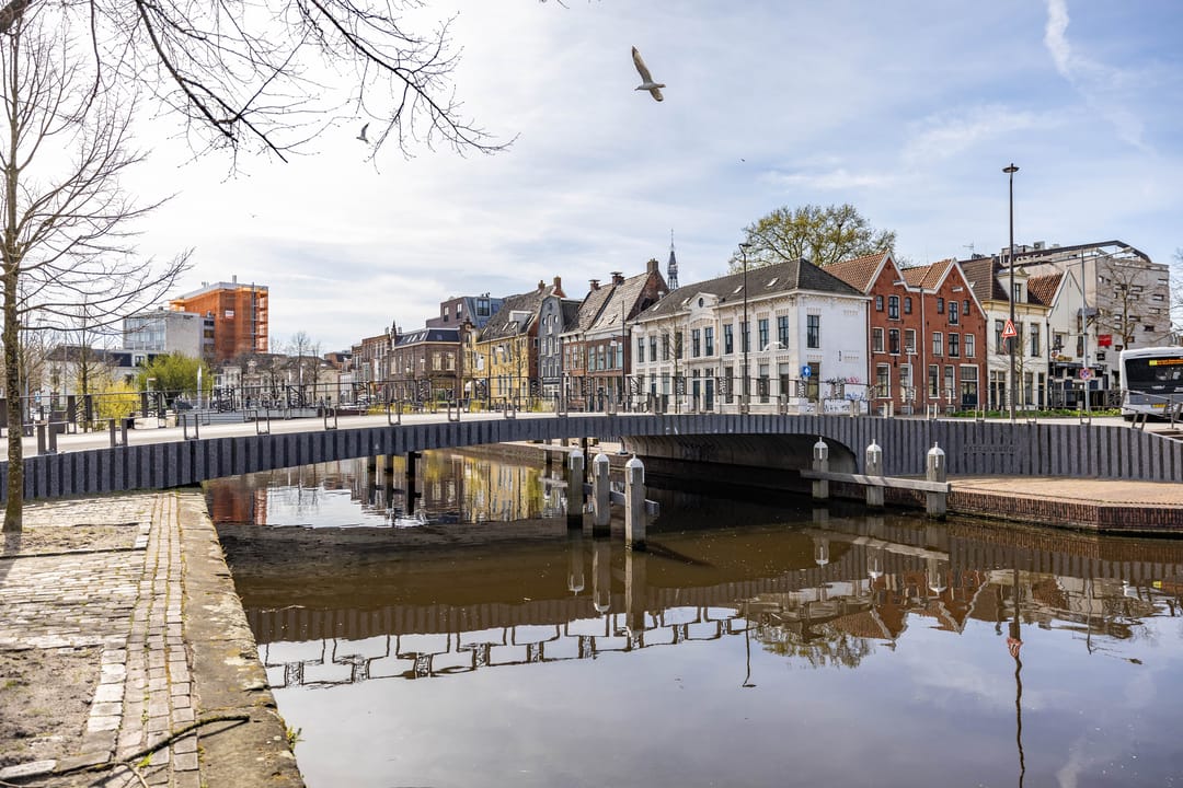 Foto 43 van Pluimerstraat 19