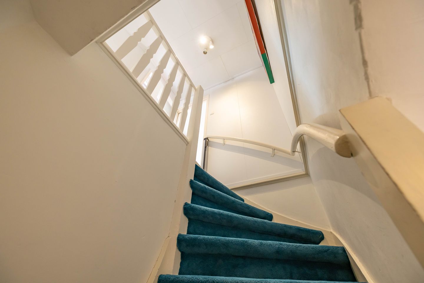 Foto 20 van Pluimerstraat 19