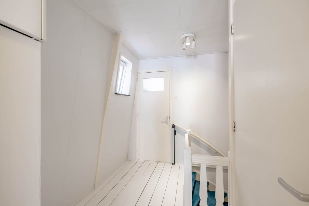 Foto 22 van Pluimerstraat 19