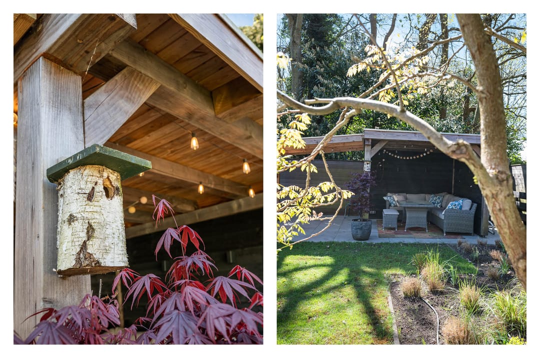 Photo 52 of Louise de Colignylaan 58