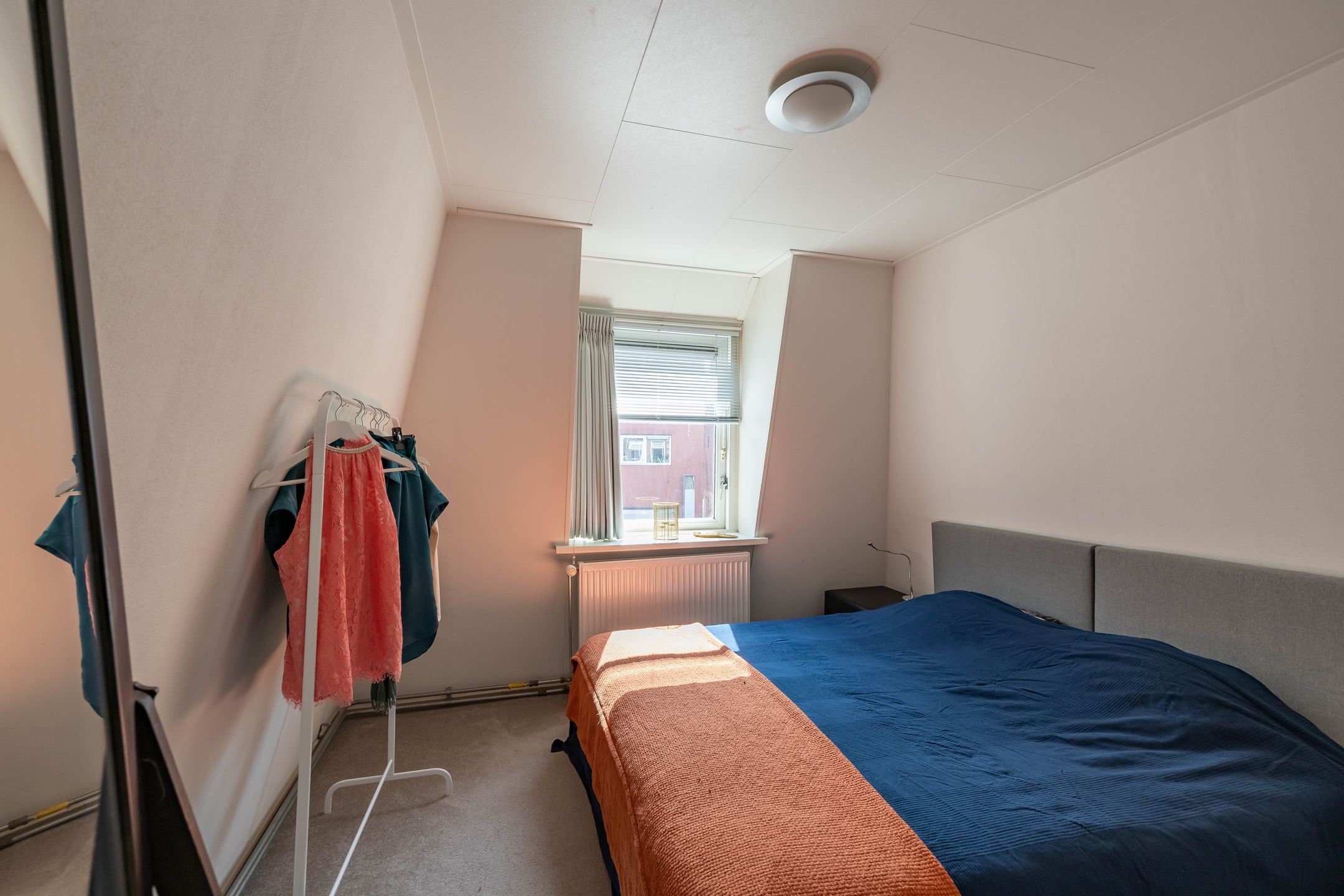 Foto 24 van Pluimerstraat 19