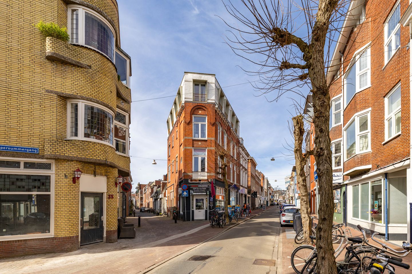 Foto 40 van Pluimerstraat 19