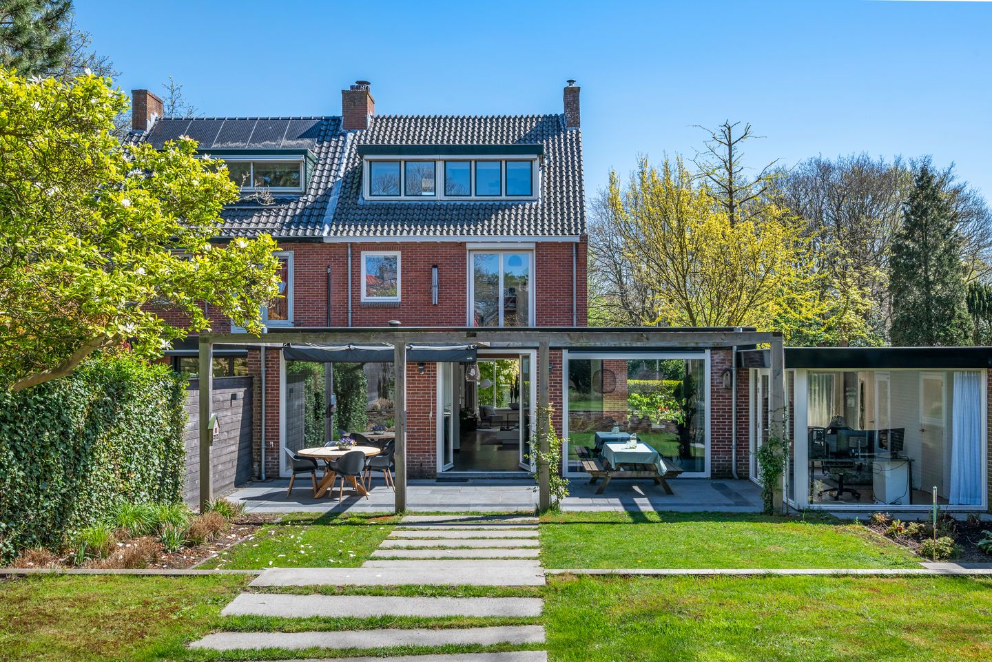 Photo 50 of Louise de Colignylaan 58