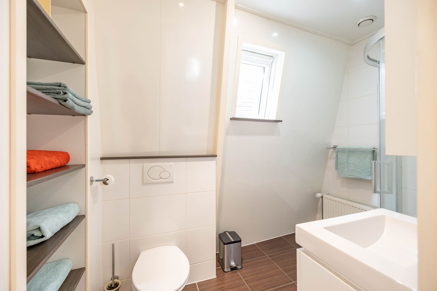 Foto 29 van Pluimerstraat 19