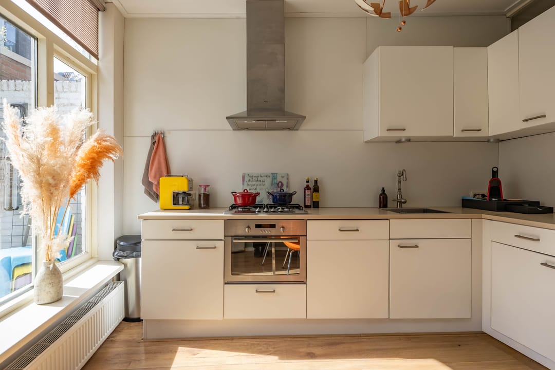 Foto 13 van Pluimerstraat 19