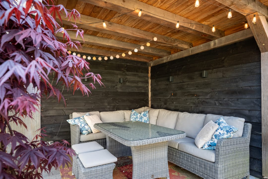 Photo 53 of Louise de Colignylaan 58