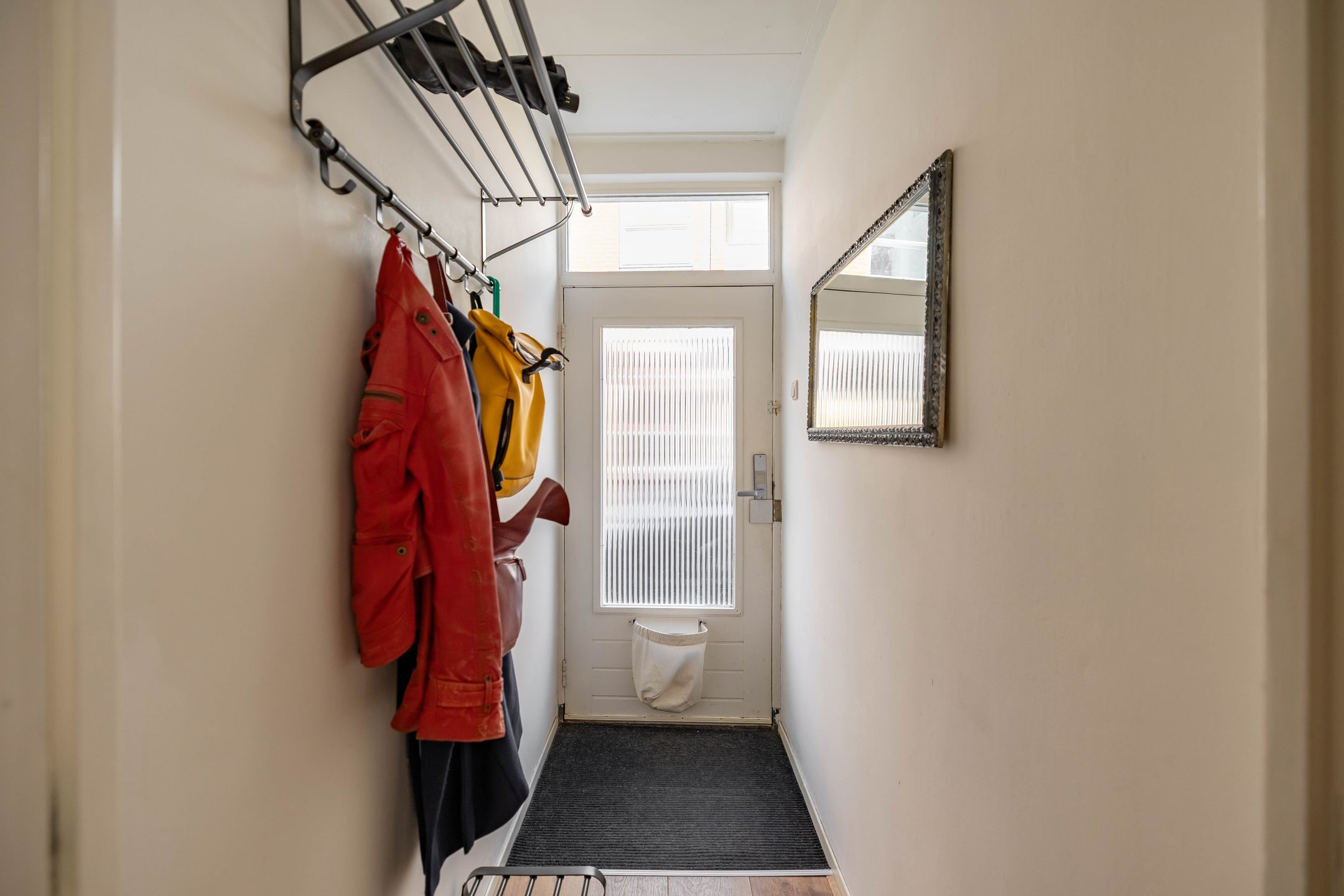 Foto 6 van Pluimerstraat 19