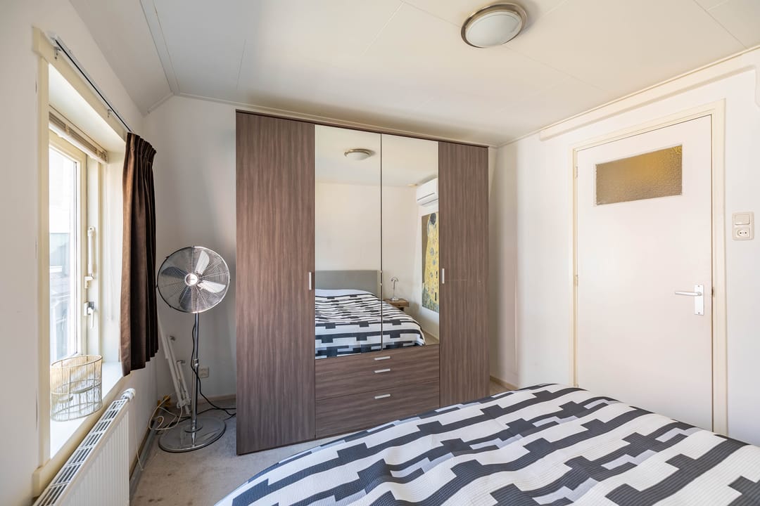 Foto 28 van Pluimerstraat 19