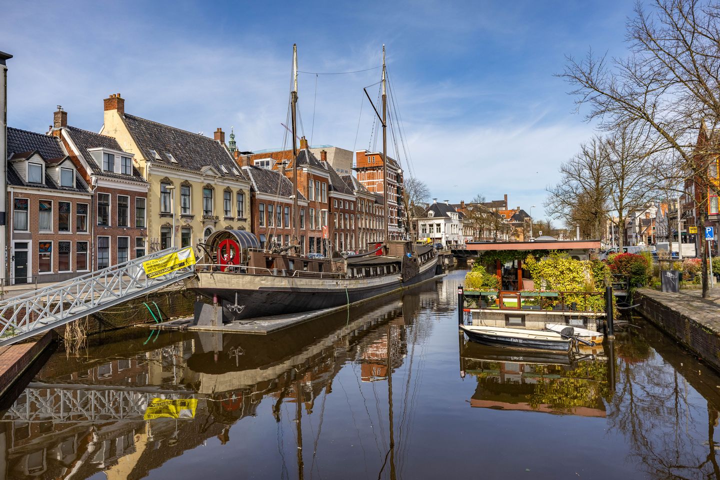 Foto 44 van Pluimerstraat 19