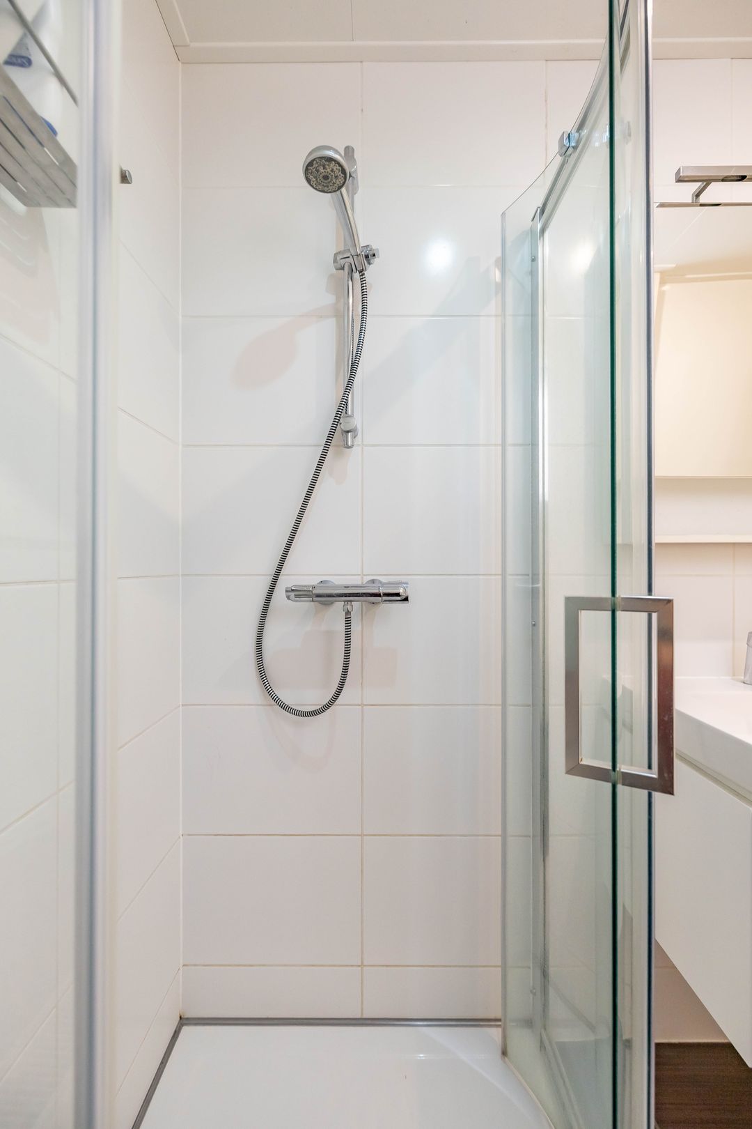 Foto 32 van Pluimerstraat 19