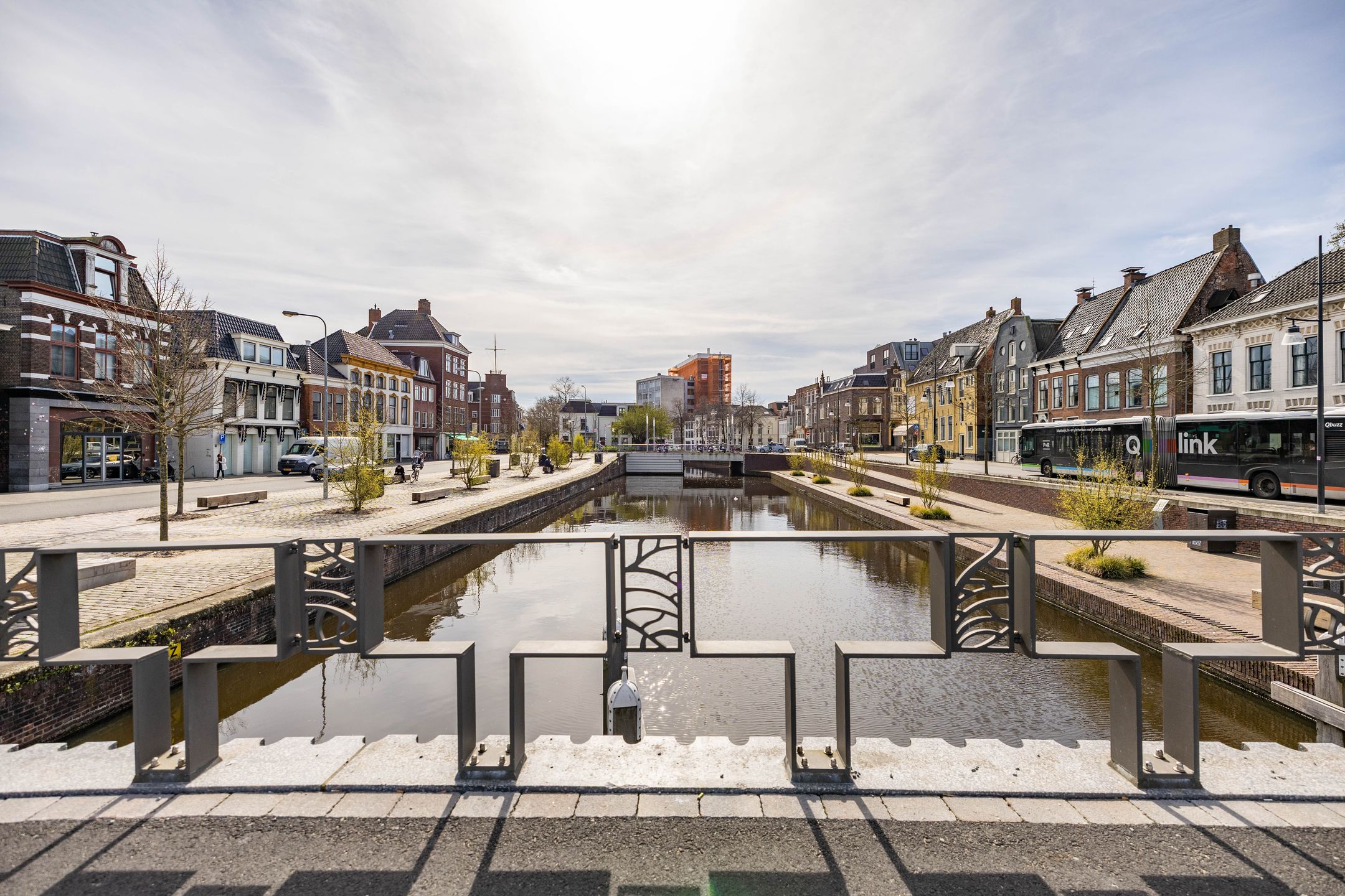 Foto 42 van Pluimerstraat 19